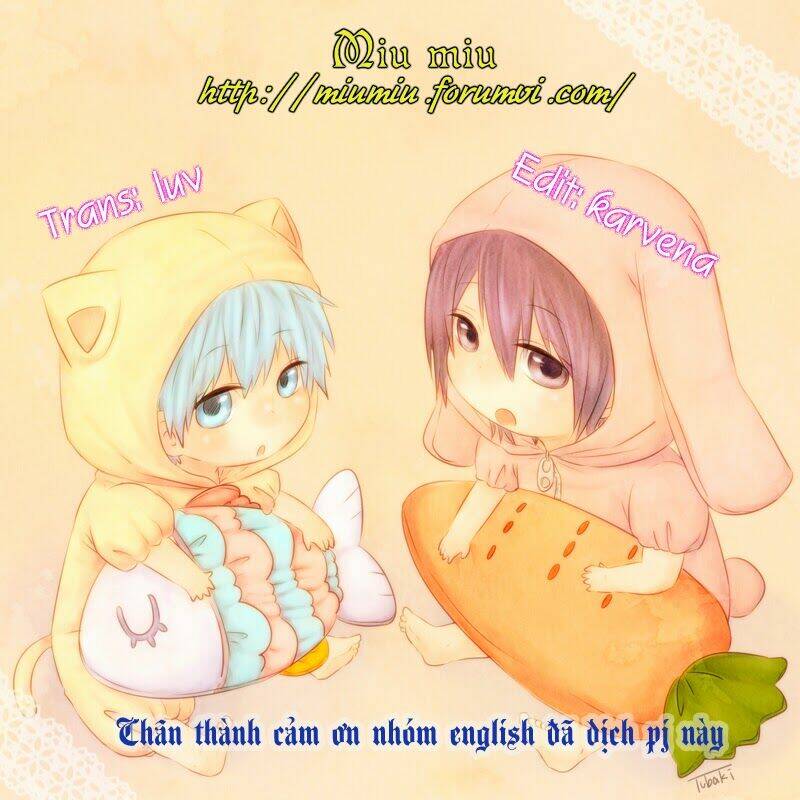 Chương 19 - Trang 1