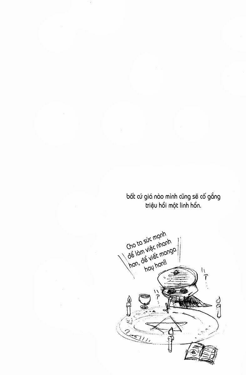 Chương 20 - Trang 49