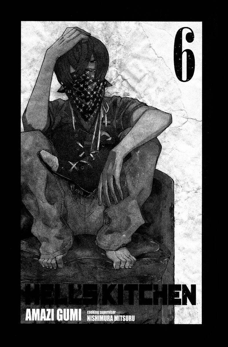 Chương 20 - Trang 6