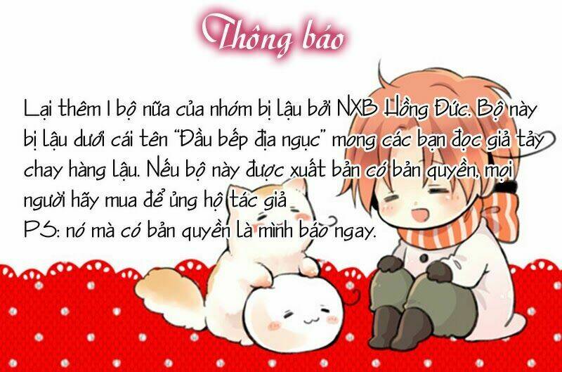 Chương 23 - Trang 1