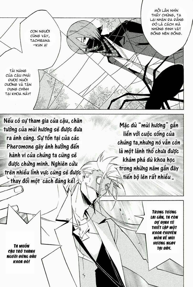 Chương 24 - Trang 16