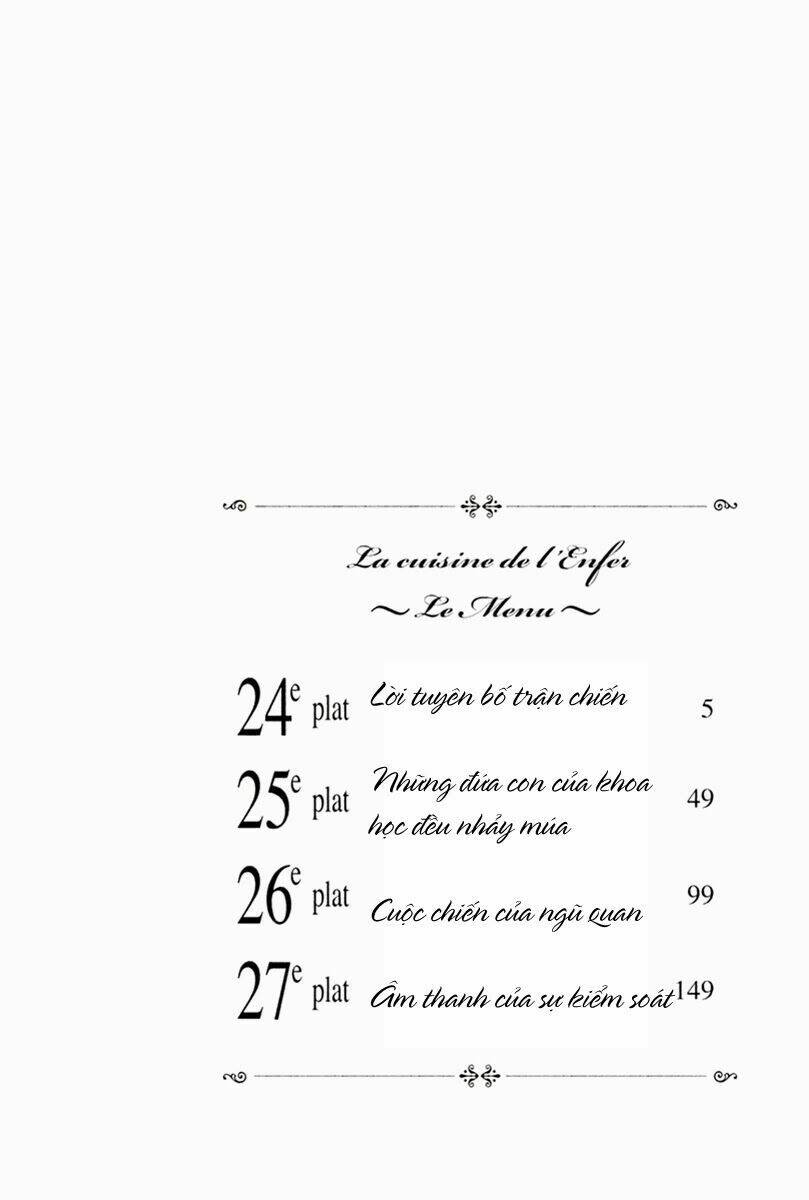Chương 24 - Trang 6