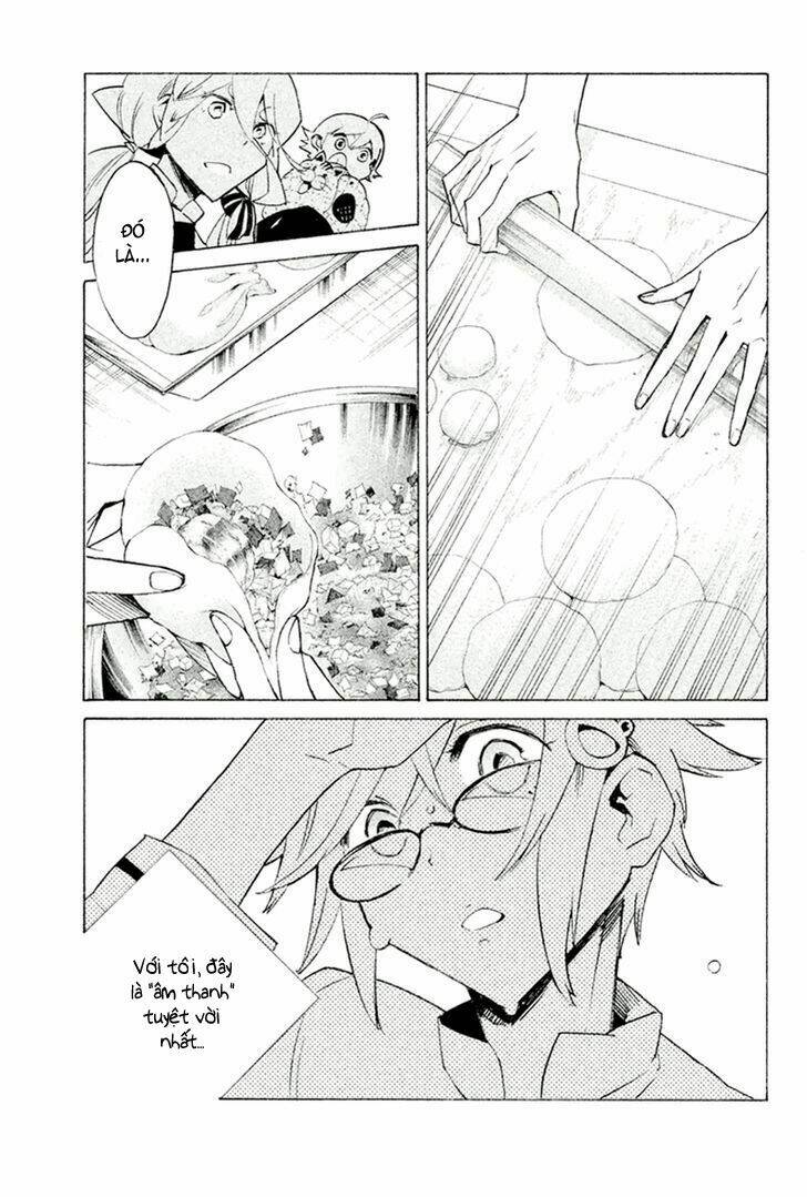 Chương 27 - Trang 9