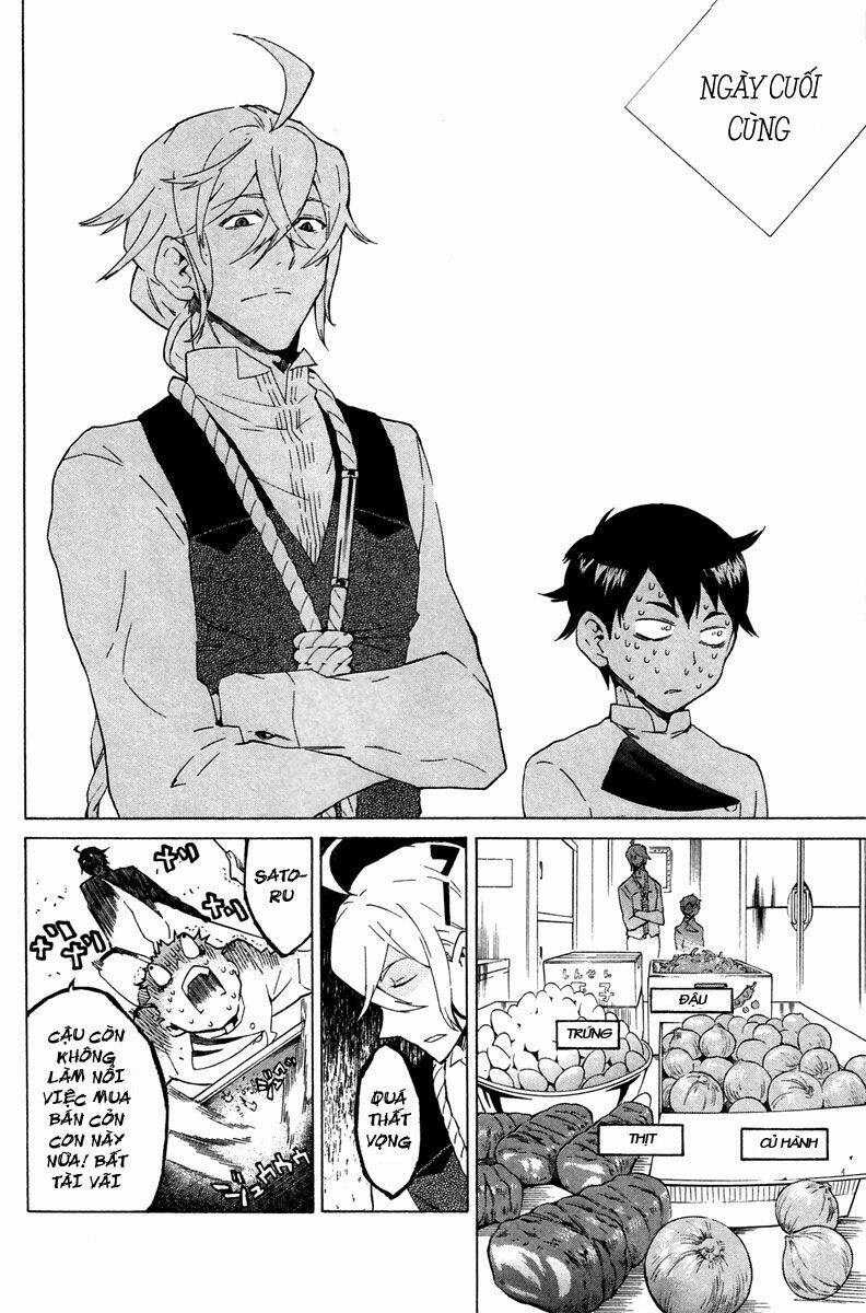 Chương 4 - Trang 34