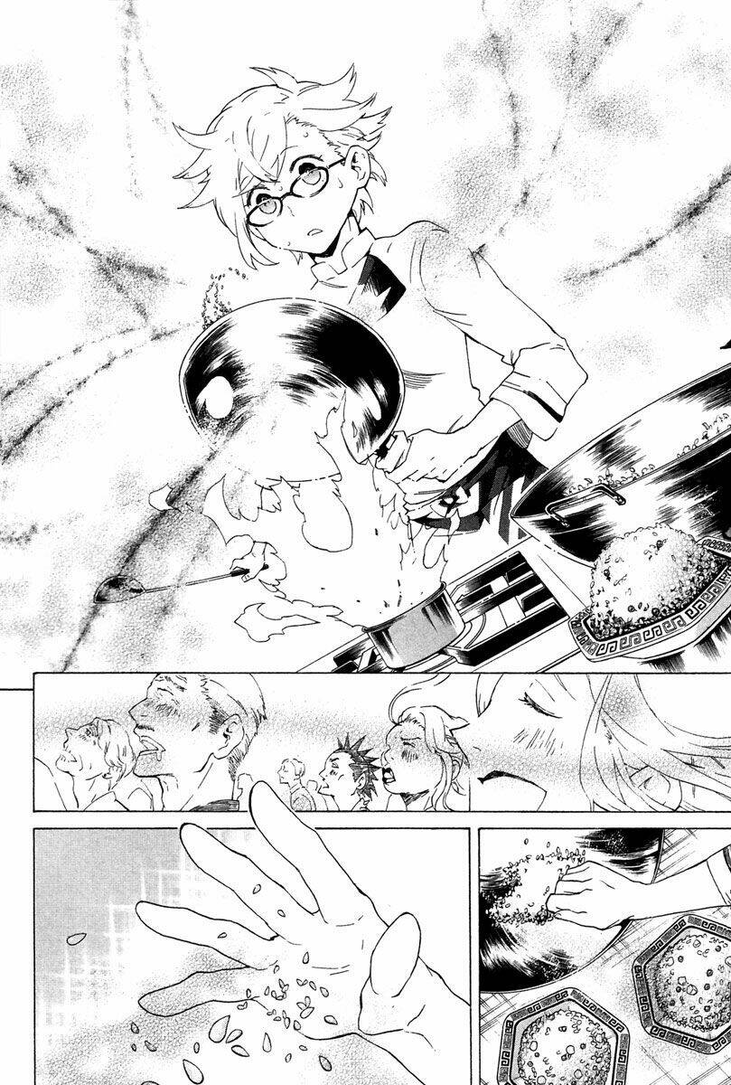 Chương 4 - Trang 47