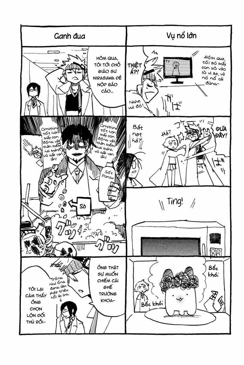 Chương 41.5 - Trang 5