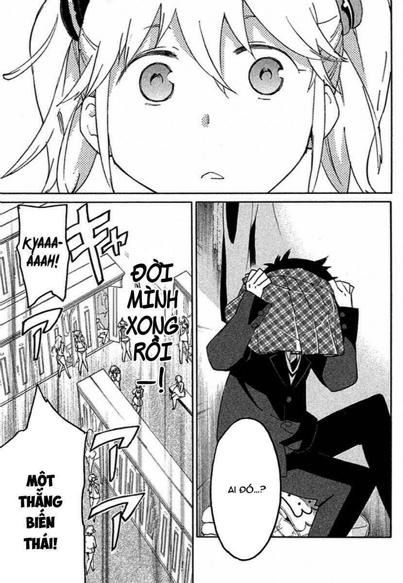 Chương 42 - Trang 30
