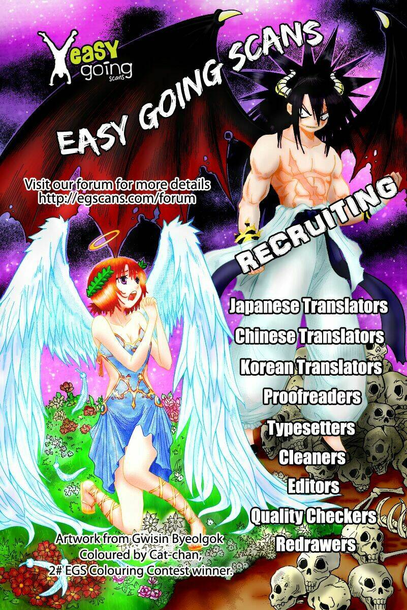 Chương 45 - Trang 49