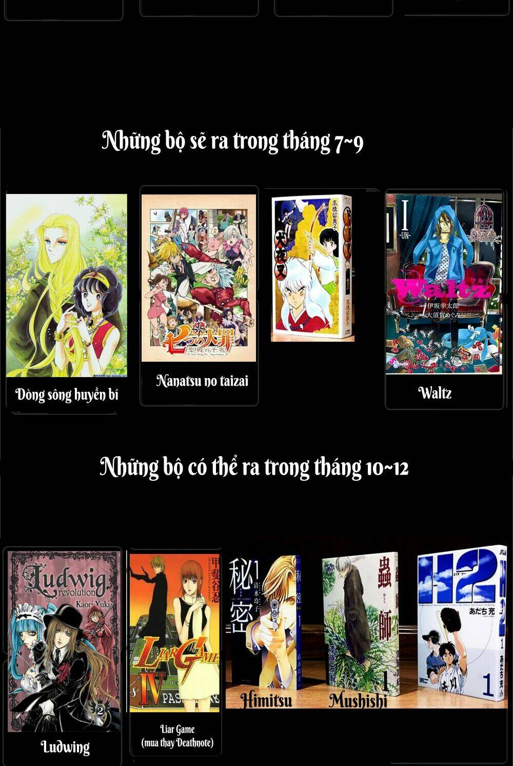Chương 45 - Trang 51