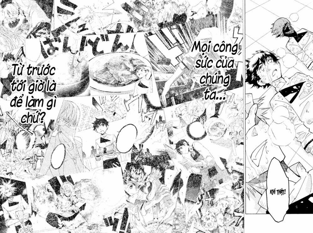 Chương 50 - Trang 37