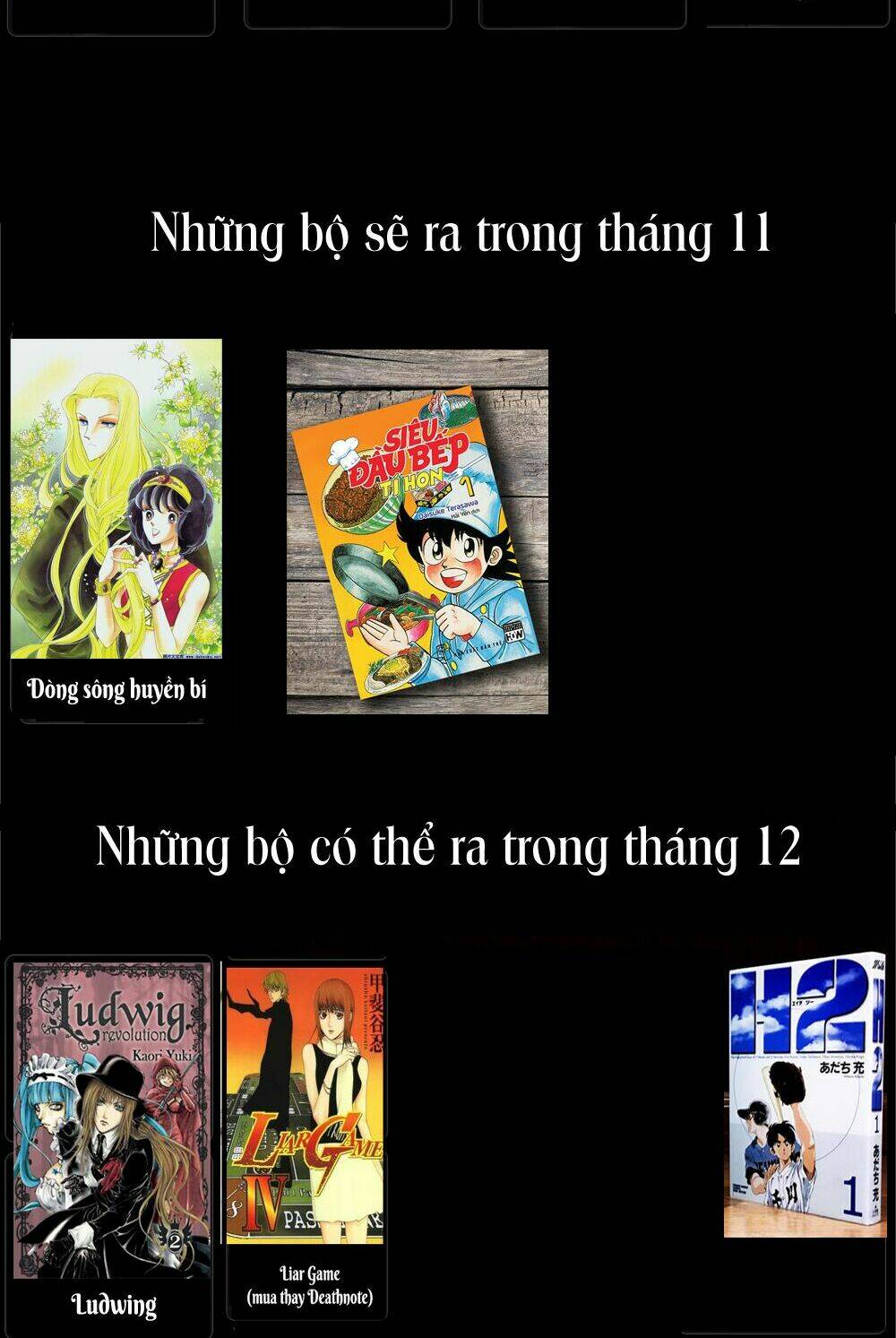 Chương 50 - Trang 61