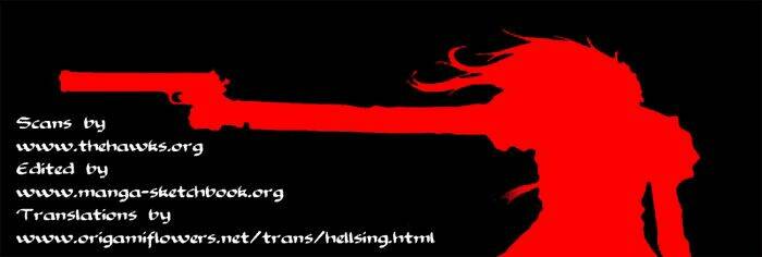 Chương 13 - Trang 31