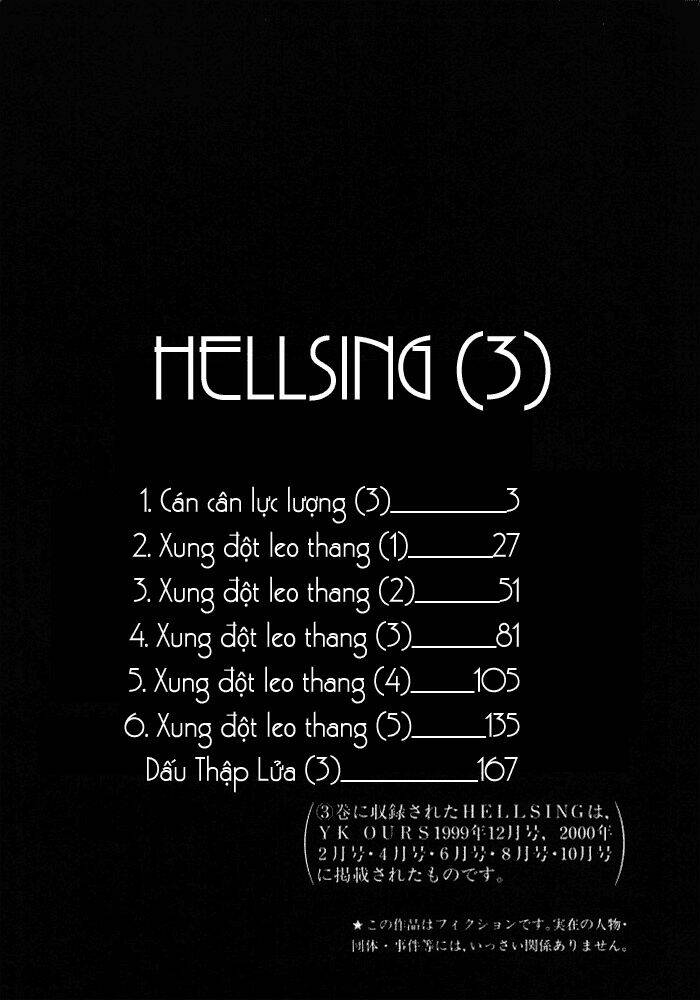 Chương 13 - Trang 6