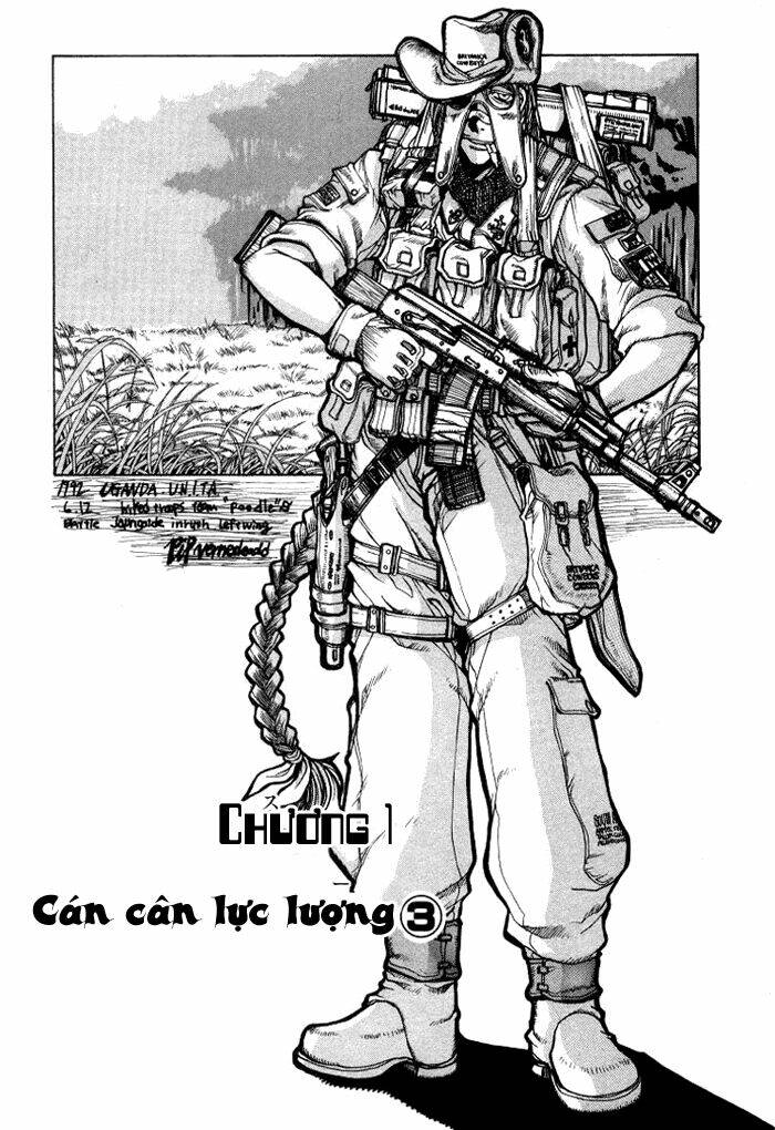 Chương 13 - Trang 8