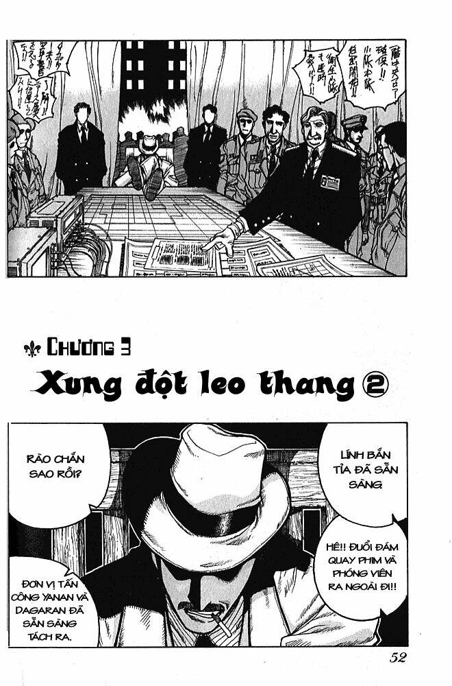 Chương 15 - Trang 3