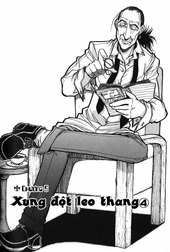 Chương 17 - Trang 2