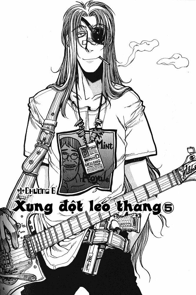 Chương 18 - Trang 2