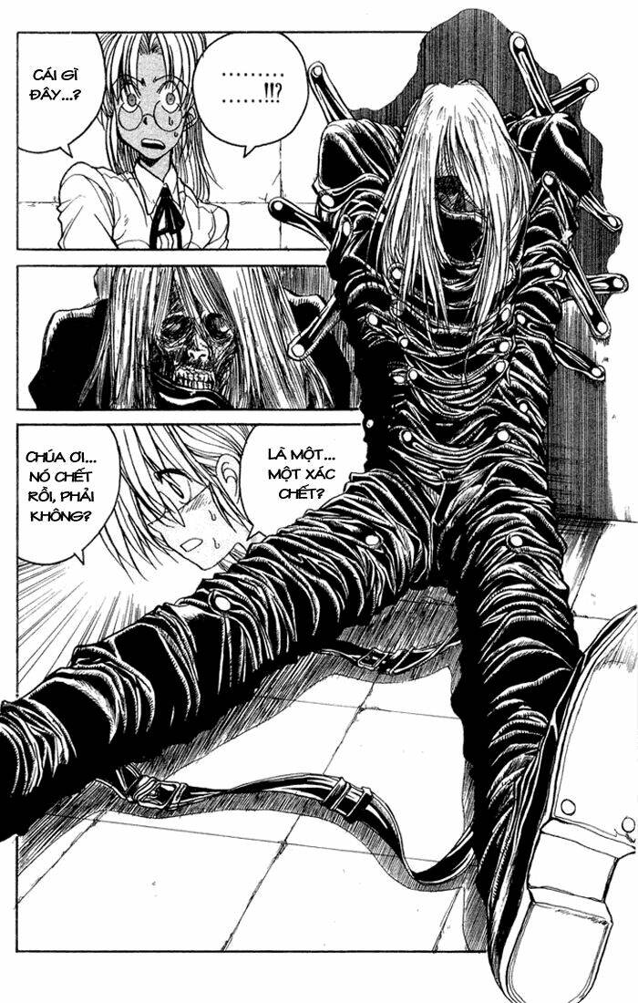 Chương 2 - Trang 9