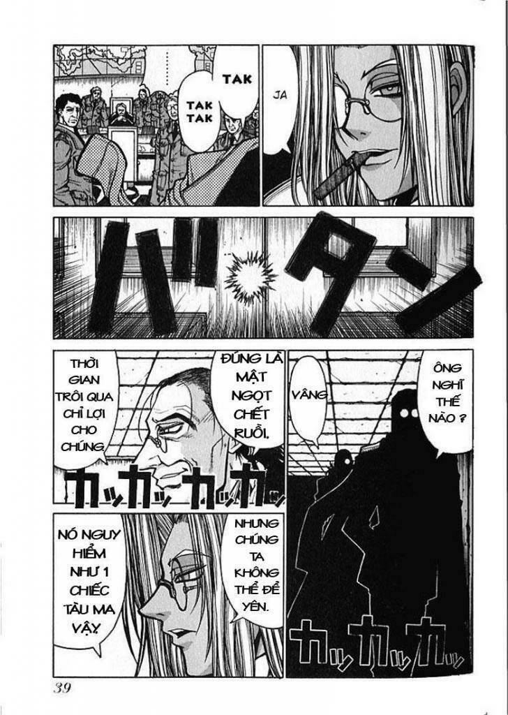 Chương 29 - Trang 5