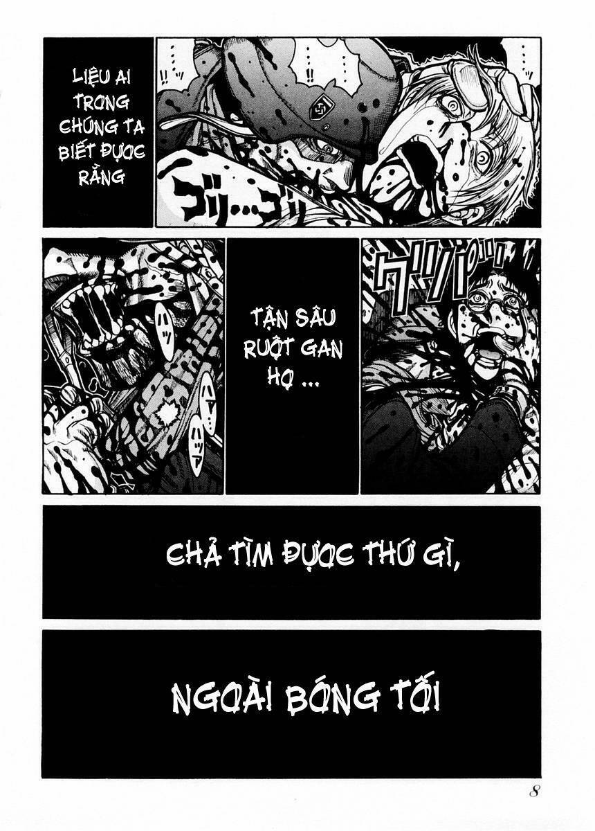 Chương 38 - Trang 6
