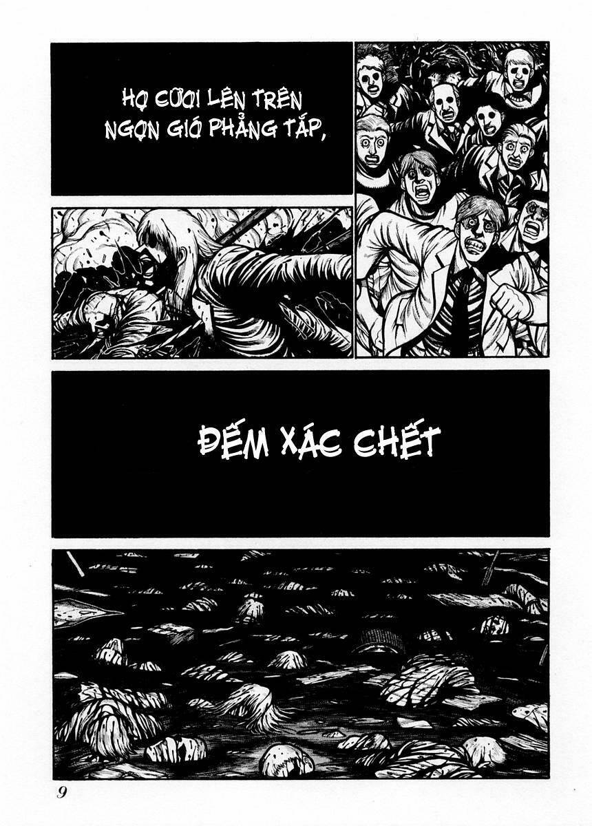 Chương 38 - Trang 7