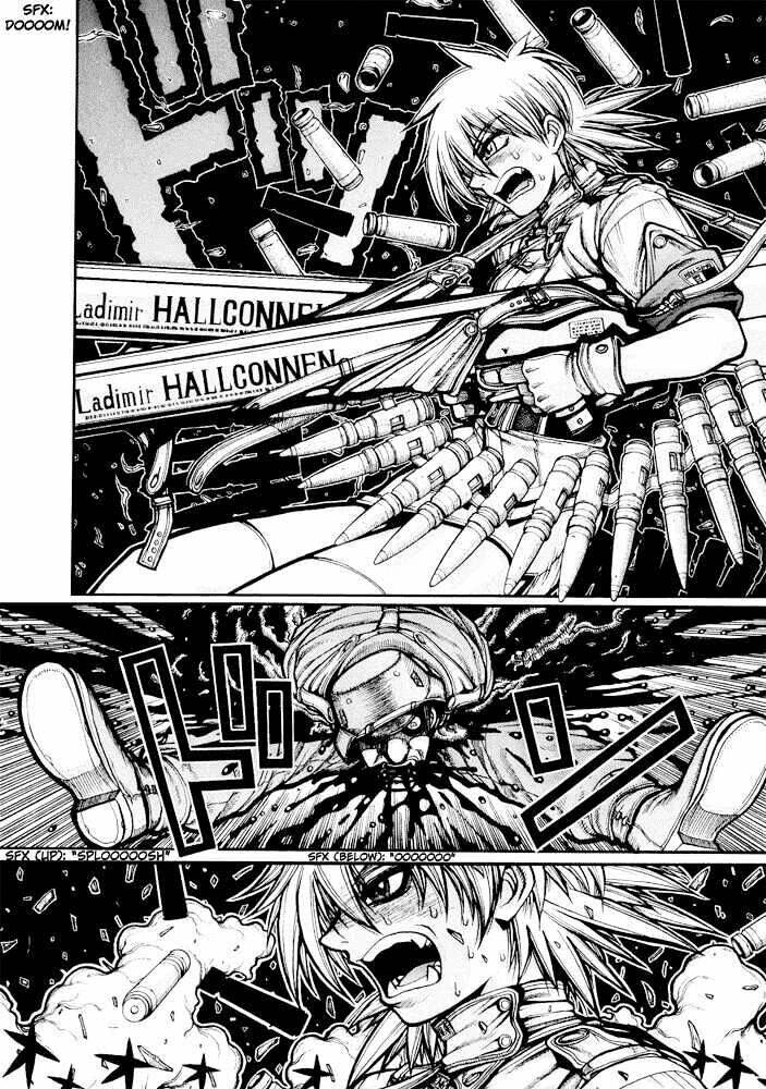 Chương 49 - Trang 8