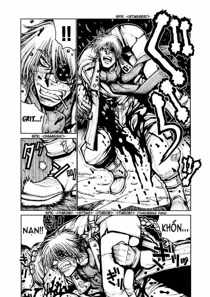 Chương 52 - Trang 14