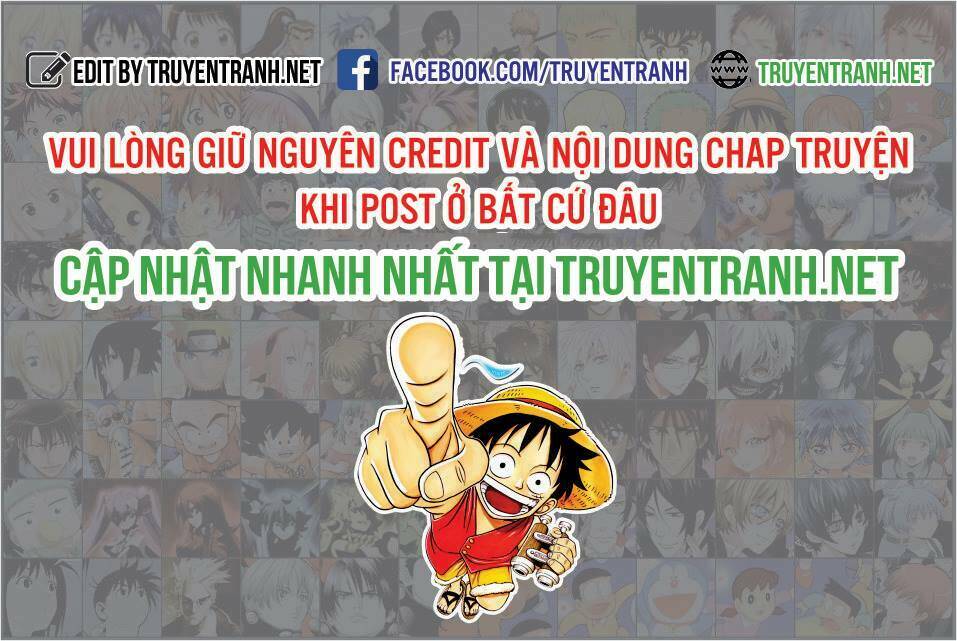 Chương 53 - Trang 1
