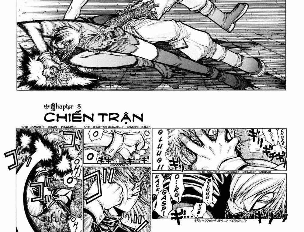 Chương 55 - Trang 4