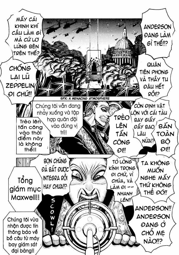 Chương 57 - Trang 20