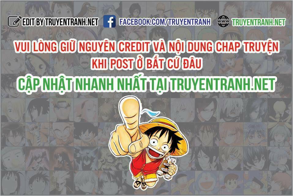 Chương 59 - Trang 1
