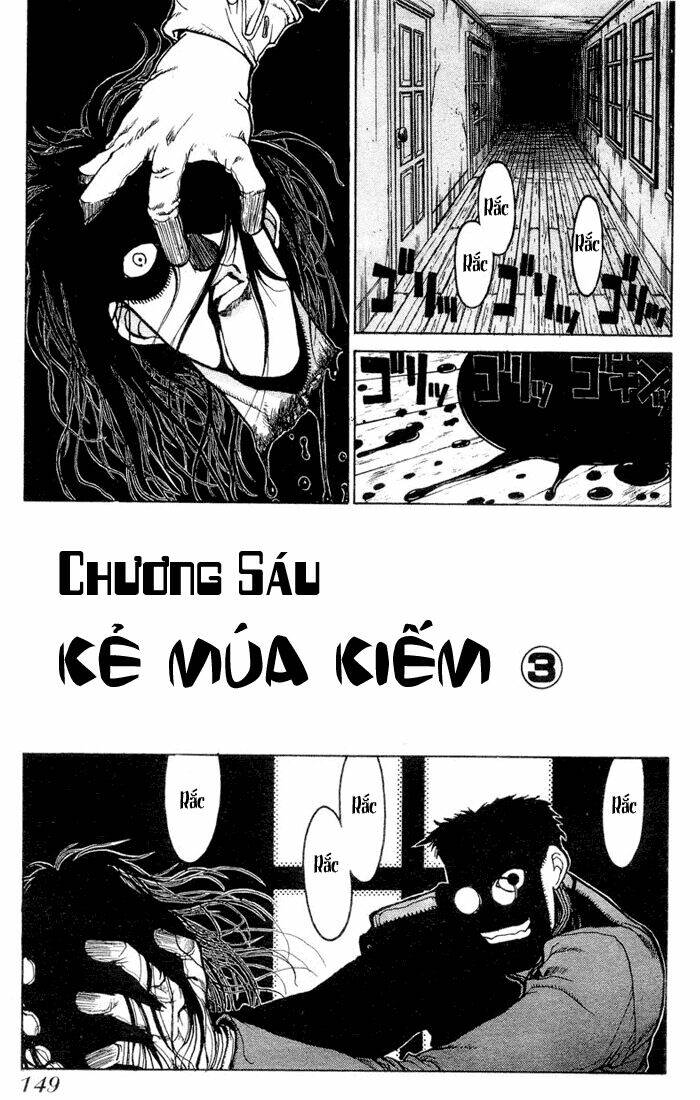 Chương 6 - Trang 3