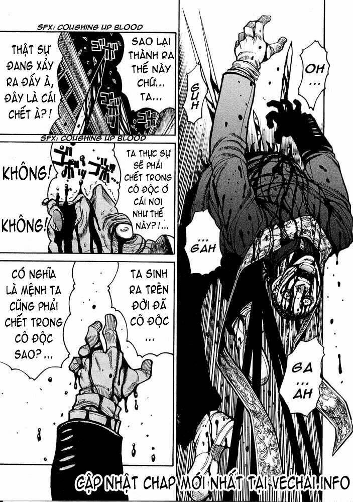 Trang 16