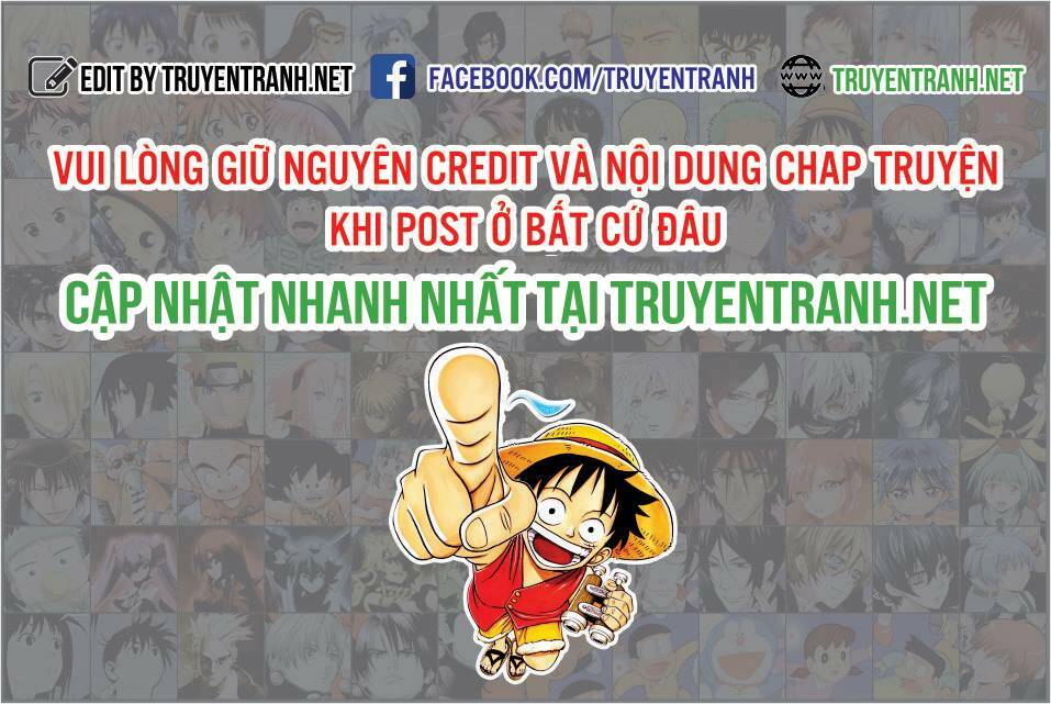 Chương 67 - Trang 13