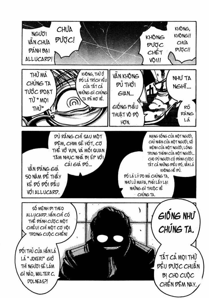 Chương 79 - Trang 11