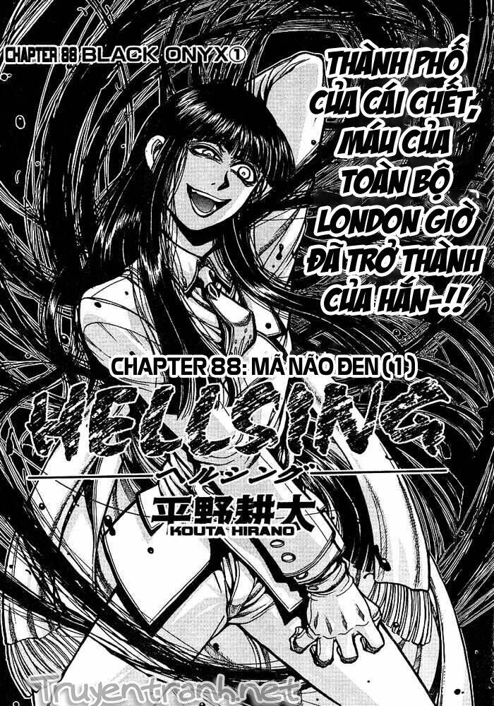 Chương 88 - Trang 4