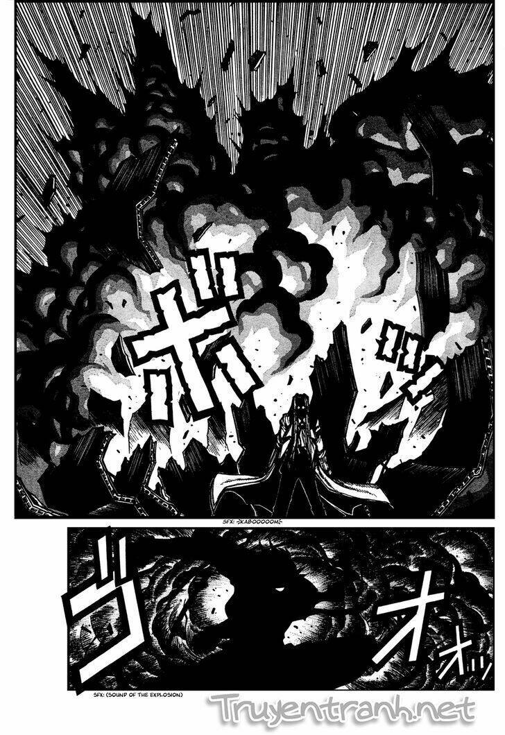 Chương 90 - Trang 8