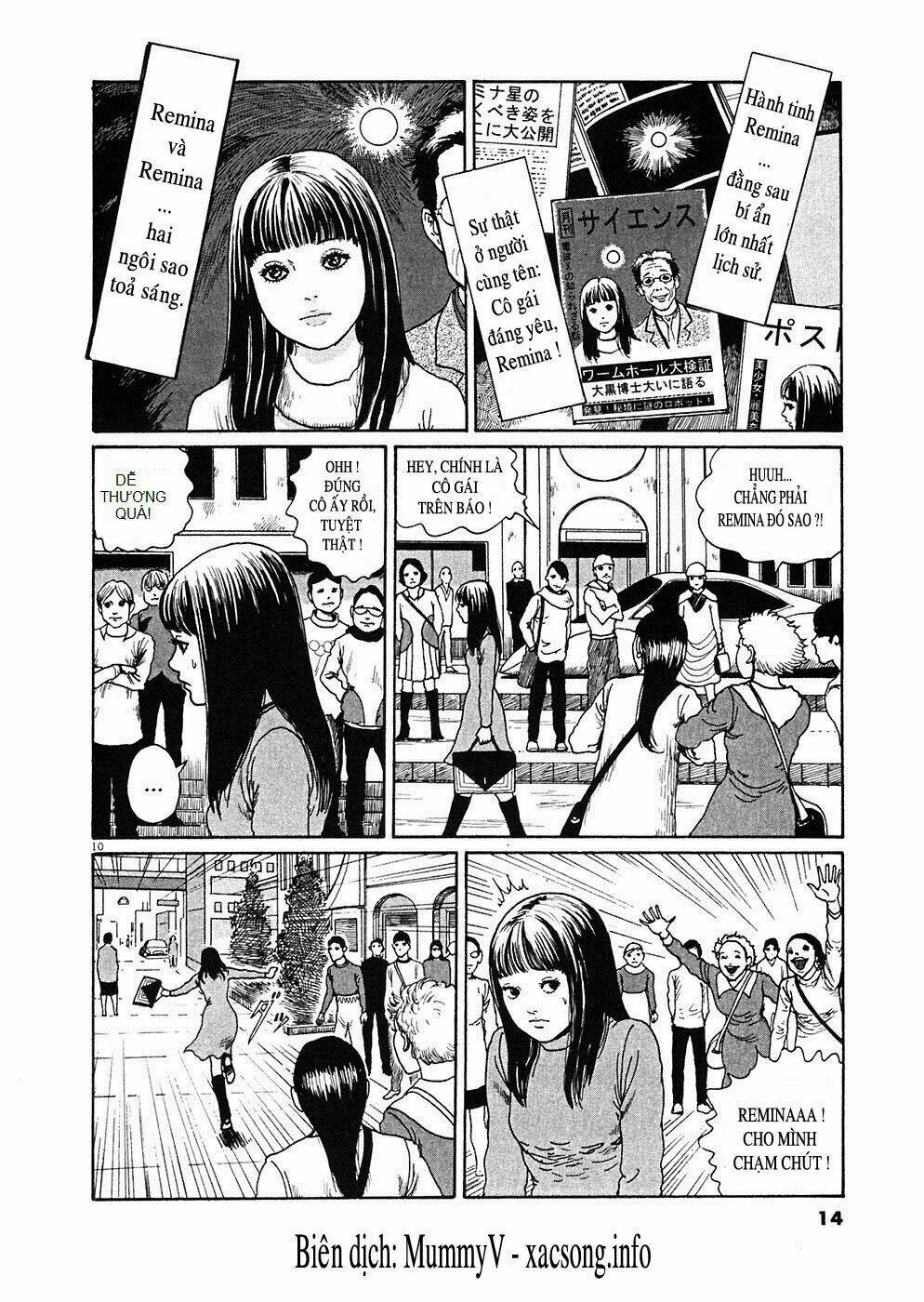 Trang 12