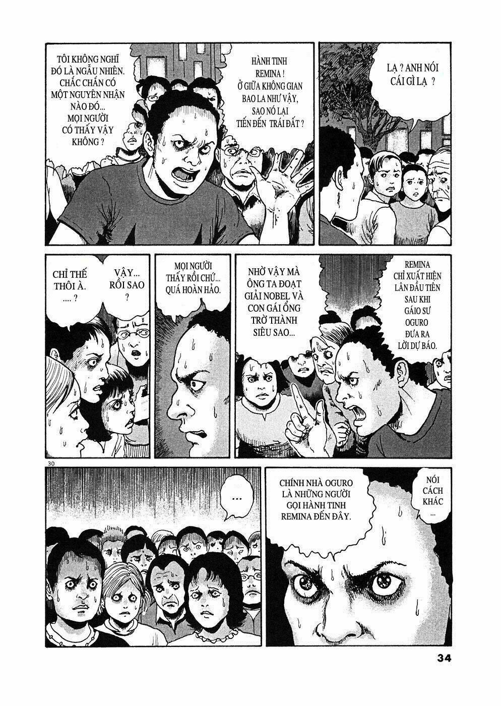 Trang 32