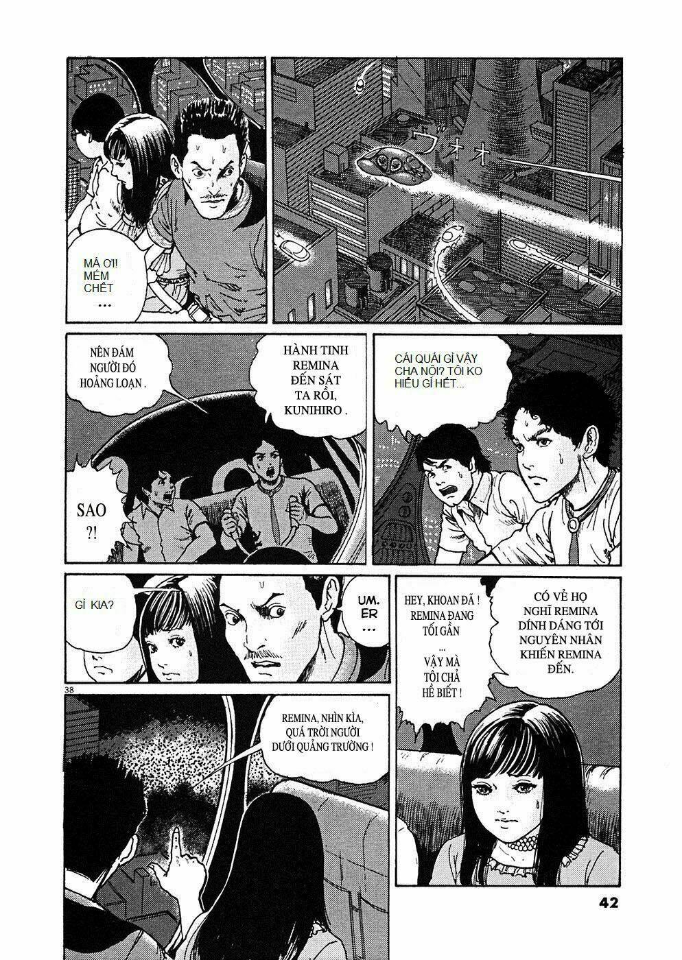 Trang 40