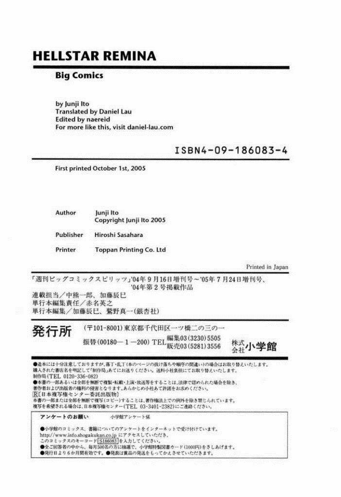 Chương 6.5 - Trang 38