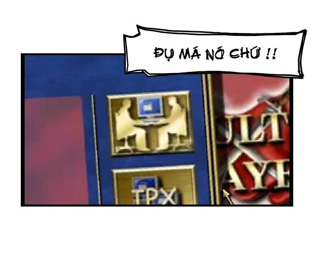 Chương 1 - Trang 15