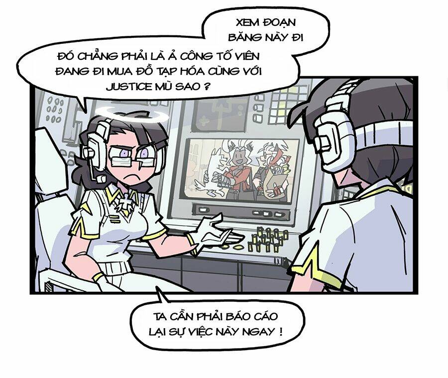 Chương 13 - Trang 3
