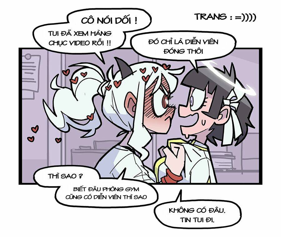 Chương 14 - Trang 4