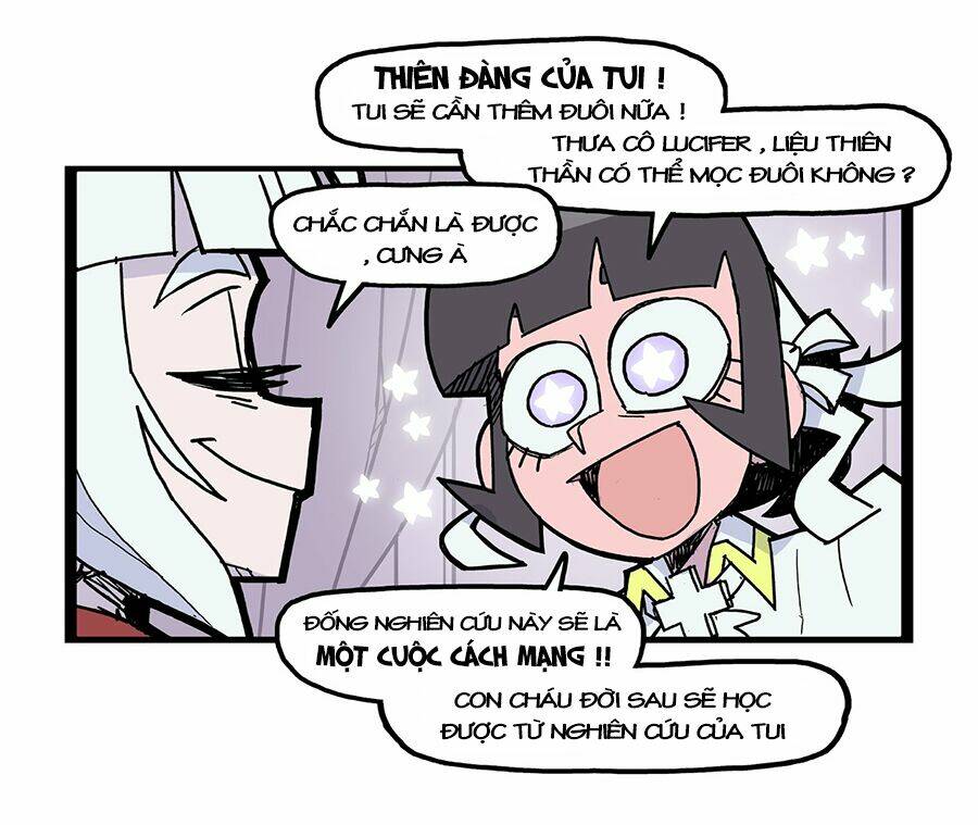 Chương 19 - Trang 3