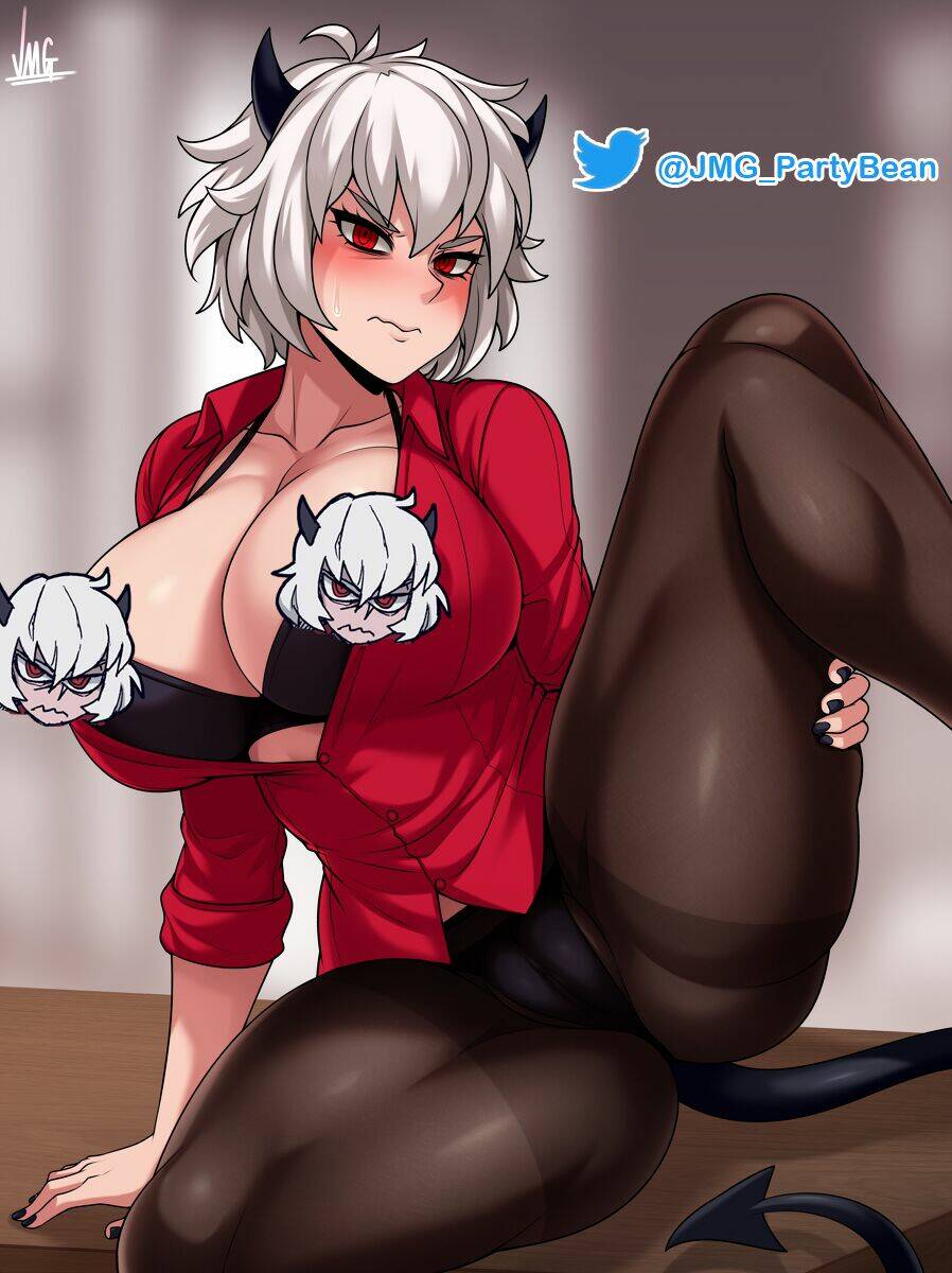 Chương 24 - Trang 5