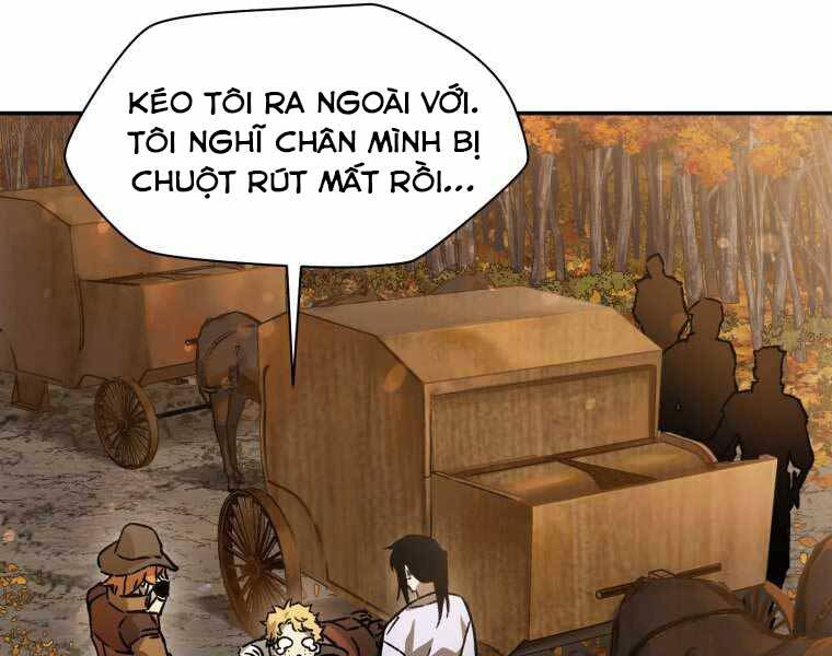 Chương 14 - Trang 168