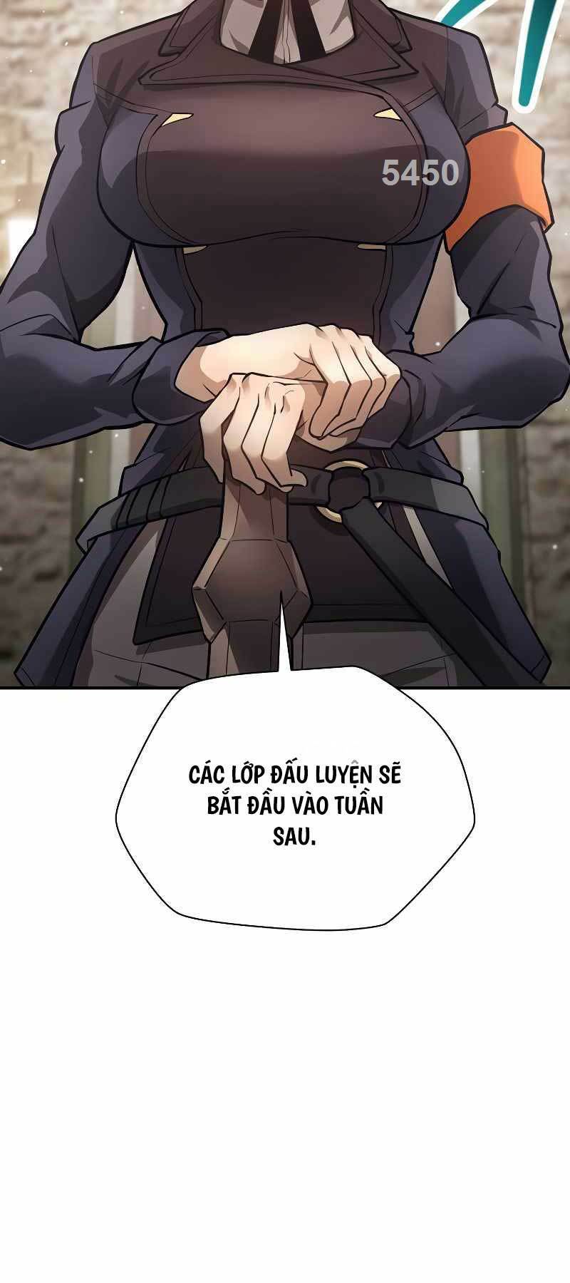 Chương 49 - Trang 3
