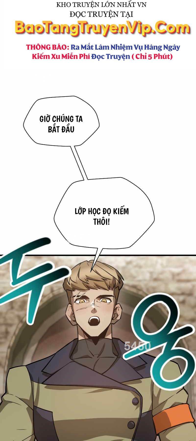 Chương 50 - Trang 2