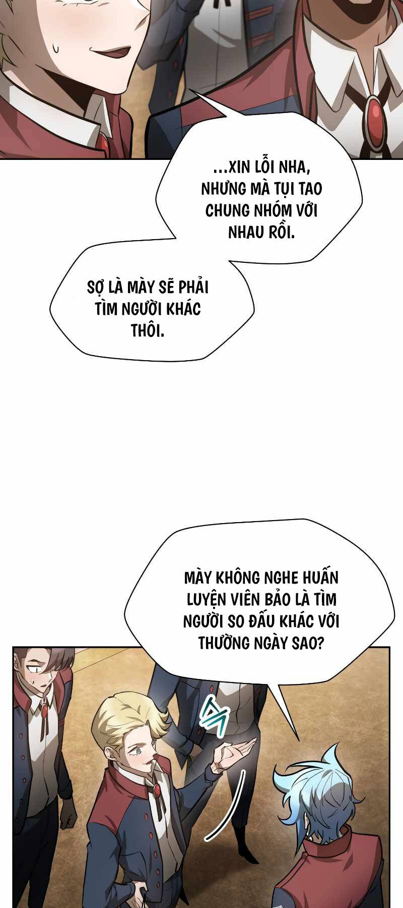 Chương 50 - Trang 11